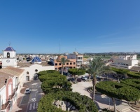 Nueva construcción  - Apartment - San Fulgencio - Pueblo