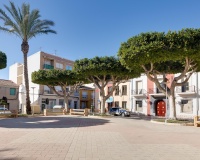 Nueva construcción  - Apartment - San Fulgencio - Pueblo