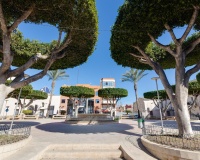 Nueva construcción  - Apartment - San Fulgencio - Pueblo