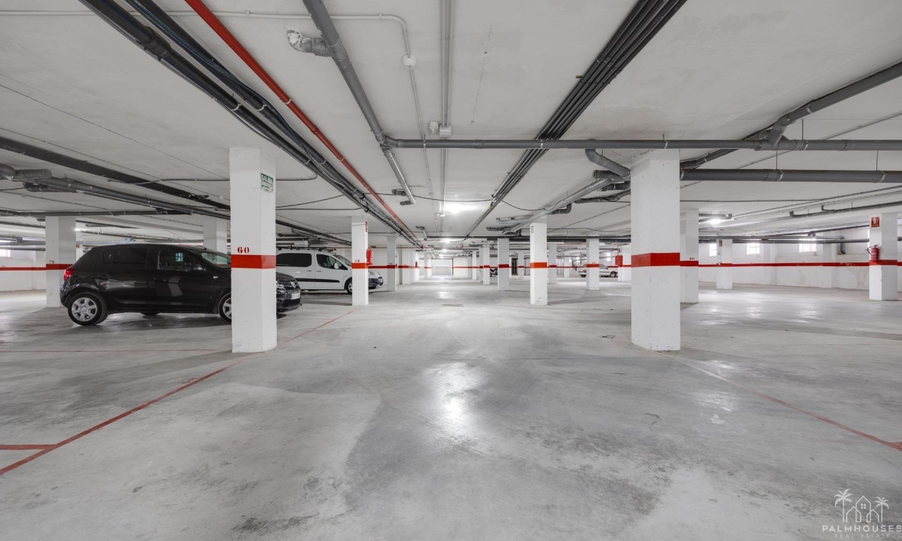 Nueva construcción  - Apartment - San Fulgencio - Pueblo