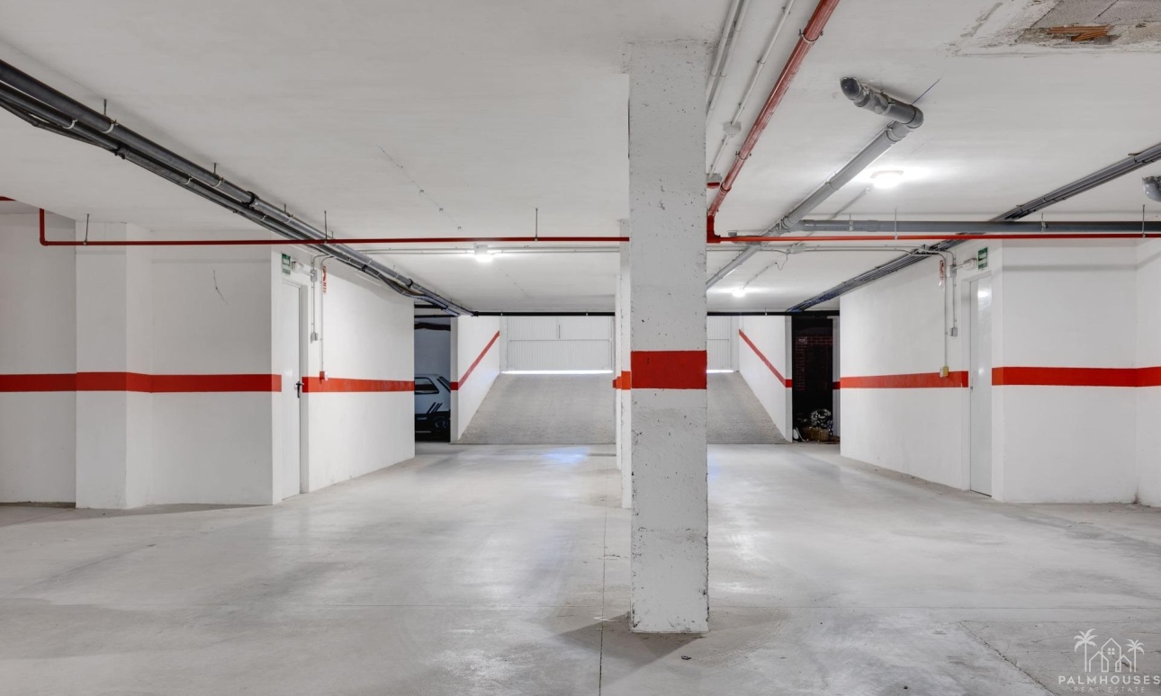 Nueva construcción  - Apartment - San Fulgencio - Pueblo