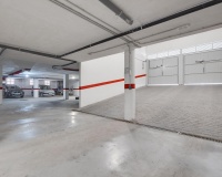 Nueva construcción  - Apartment - San Fulgencio - Pueblo