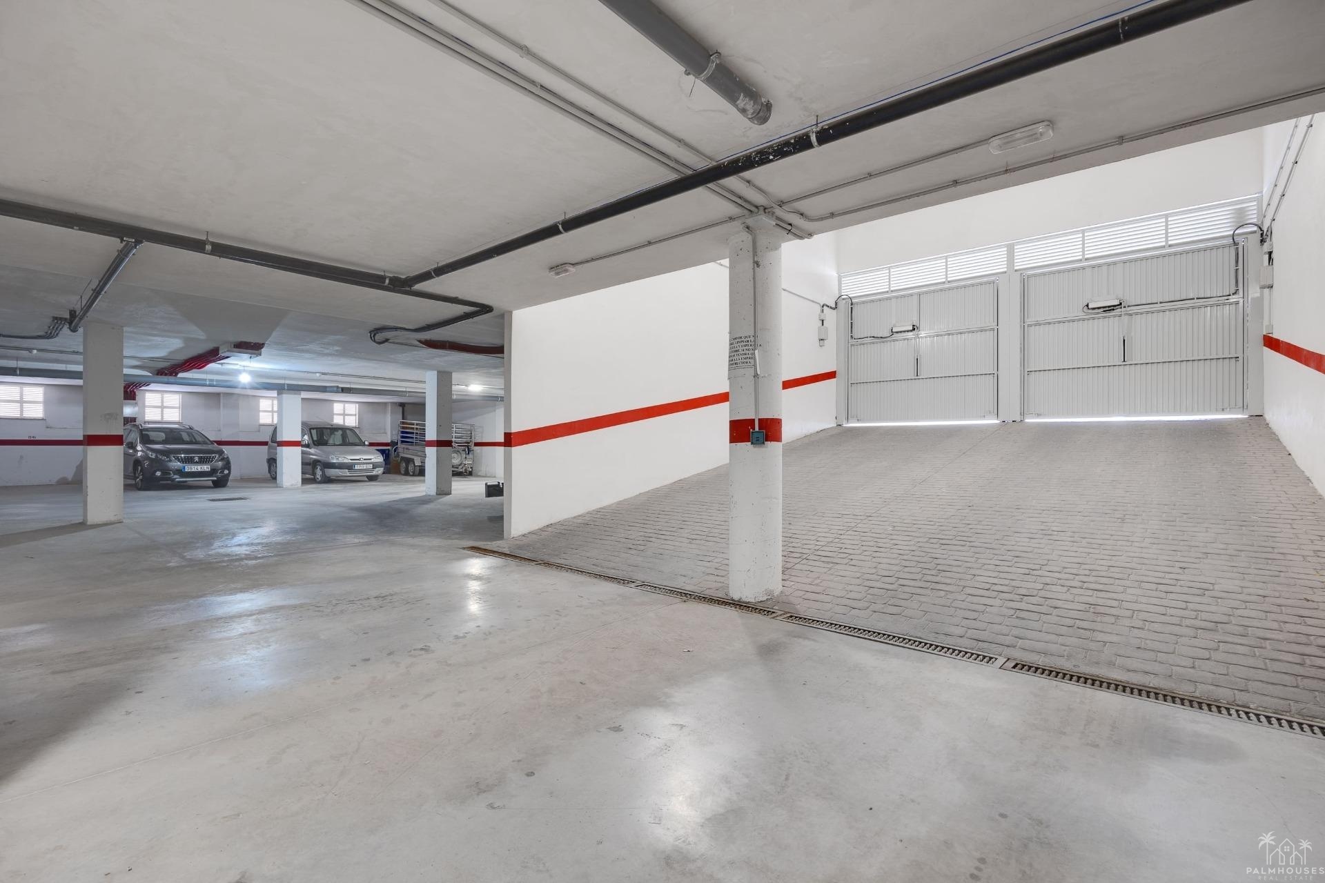 Nueva construcción  - Apartment - San Fulgencio - Pueblo