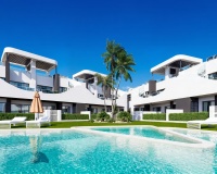 Nueva construcción  - Apartment - San Fulgencio