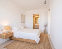 Nueva construcción  - Apartment - San Fulgencio