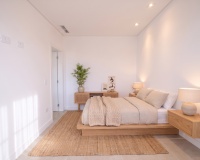 Nueva construcción  - Apartment - San Fulgencio