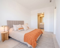 Nueva construcción  - Apartment - San Fulgencio