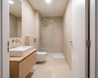 Nueva construcción  - Apartment - San Fulgencio