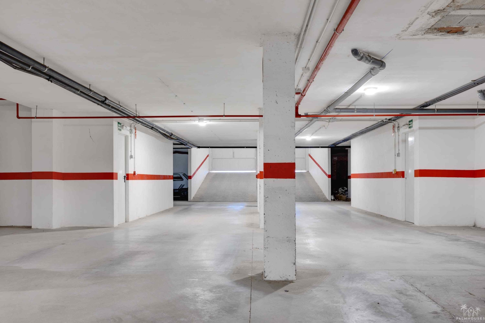 Nueva construcción  - Apartment - San Fulgencio