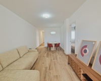 Nueva construcción  - Apartment - San Fulgencio