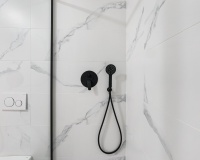 Nueva construcción  - Apartment - San Javier - Santiago De La Ribera