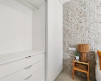 Nueva construcción  - Apartment - San Javier - Santiago De La Ribera