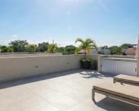 Nueva construcción  - Apartment - San Javier