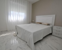 Nueva construcción  - Apartment - San Miguel de Salinas - La Cañada