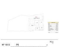 Nueva construcción  - Apartment - San Miguel de Salinas - Pueblo