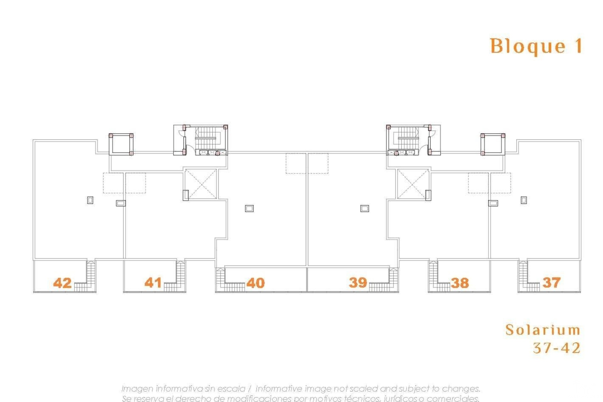 Nueva construcción  - Apartment - San Miguel de Salinas - Pueblo