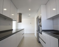 Nueva construcción  - Apartment - San Miguel de Salinas - San Miguel