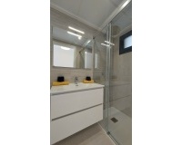 Nueva construcción  - Apartment - San Miguel de Salinas - San Miguel