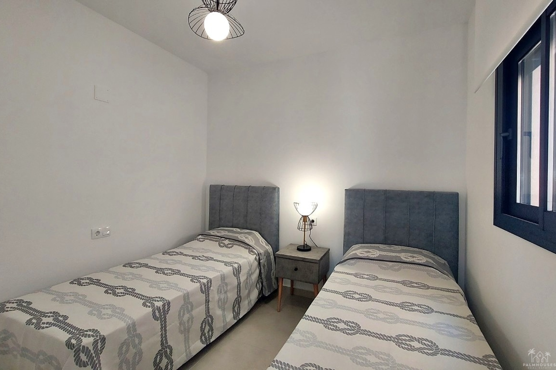 Nueva construcción  - Apartment - San Miguel de Salinas - San Miguel