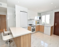 Nueva construcción  - Apartment - San Miguel de Salinas - San Miguel