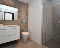 Nueva construcción  - Apartment - San Miguel de Salinas - San Miguel