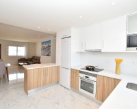 Nueva construcción  - Apartment - San Miguel de Salinas - San Miguel