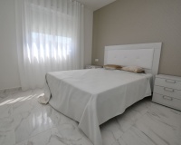 Nueva construcción  - Apartment - San Miguel de Salinas - San Miguel