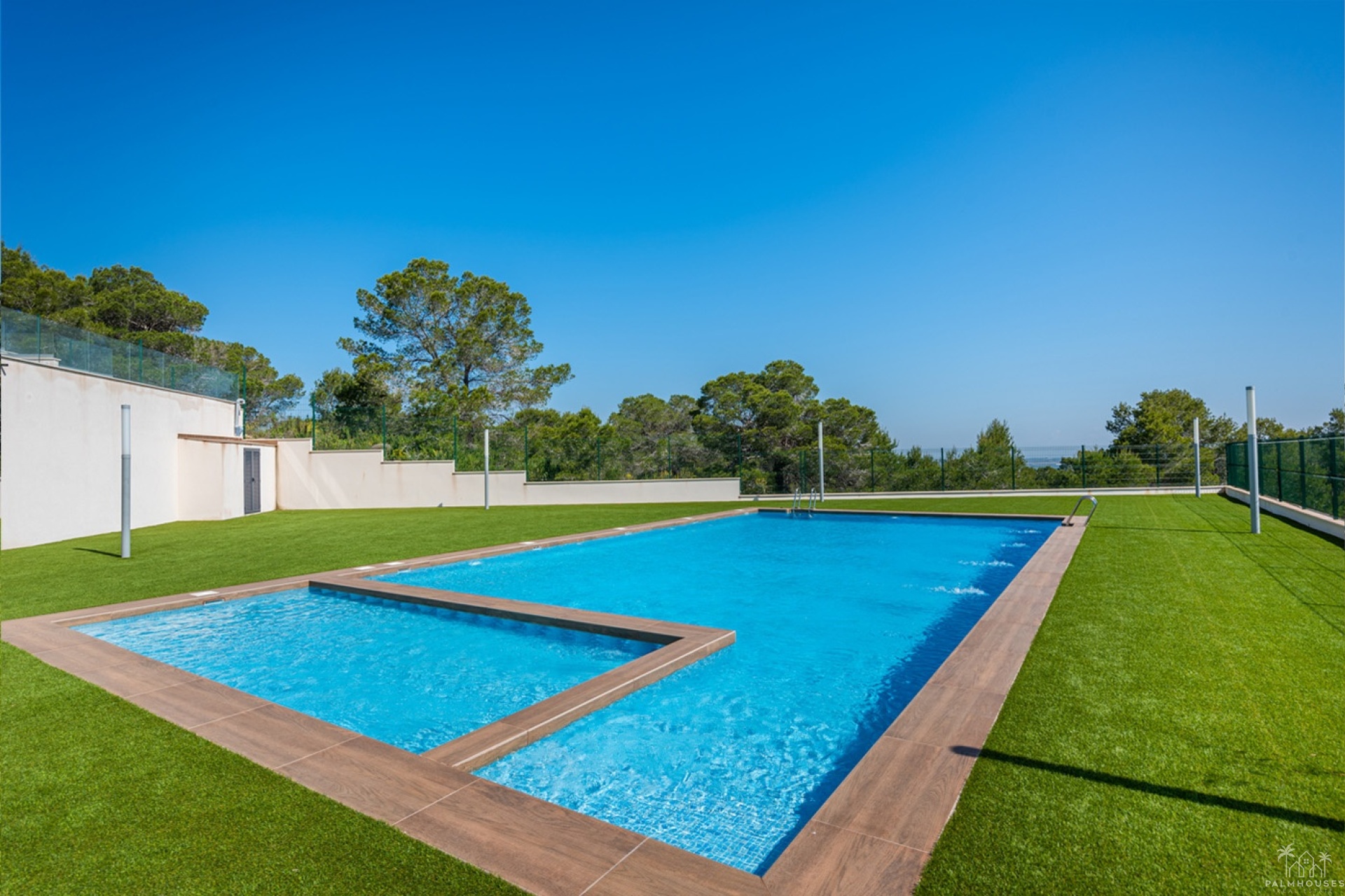 Nueva construcción  - Apartment - San Miguel de Salinas - San Miguel