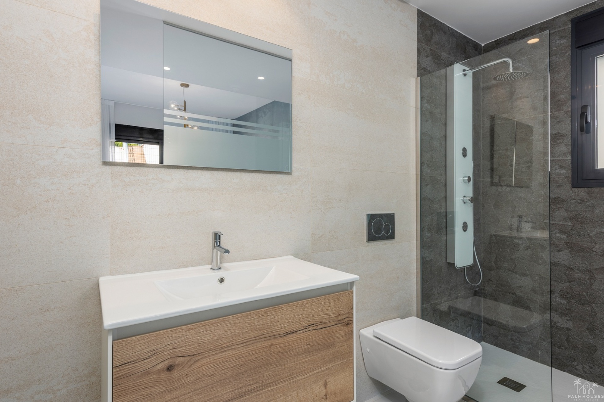 Nueva construcción  - Apartment - San Miguel de Salinas - San Miguel