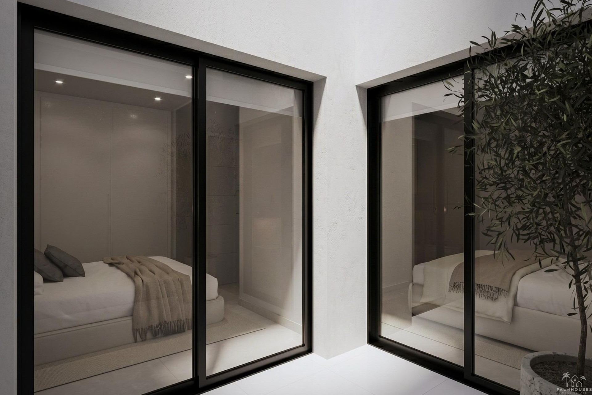 Nueva construcción  - Apartment - San Pedro del Pinatar - El Salero