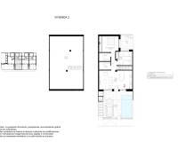 Nueva construcción  - Apartment - San Pedro del Pinatar - Las Esperanzas