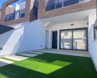 Nueva construcción  - Apartment - San Pedro del Pinatar - Lo Pagan