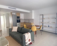 Nueva construcción  - Apartment - San Pedro del Pinatar - Lo Pagan