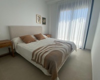 Nueva construcción  - Apartment - San Pedro del Pinatar - Lo Pagan