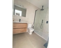 Nueva construcción  - Apartment - San Pedro del Pinatar - Lo Pagan