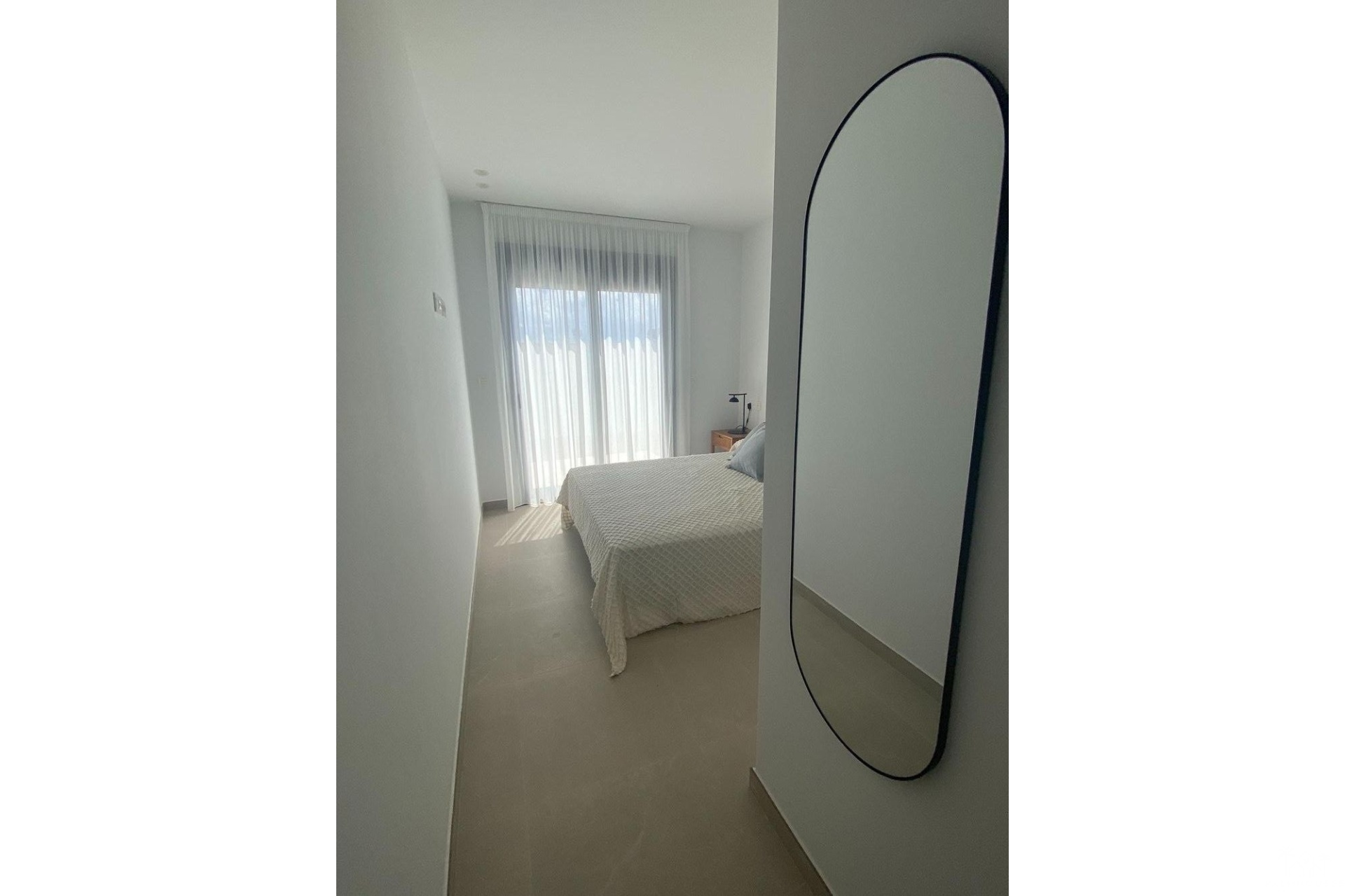 Nueva construcción  - Apartment - San Pedro del Pinatar - Lo Pagan