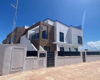 Nueva construcción  - Apartment - San Pedro del Pinatar - Lo Pagan