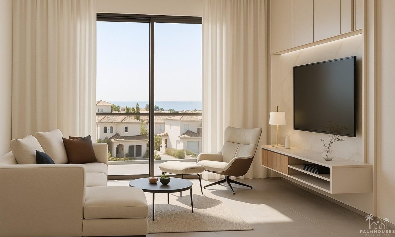Nueva construcción  - Apartment - San Pedro del Pinatar - Lo Pagan