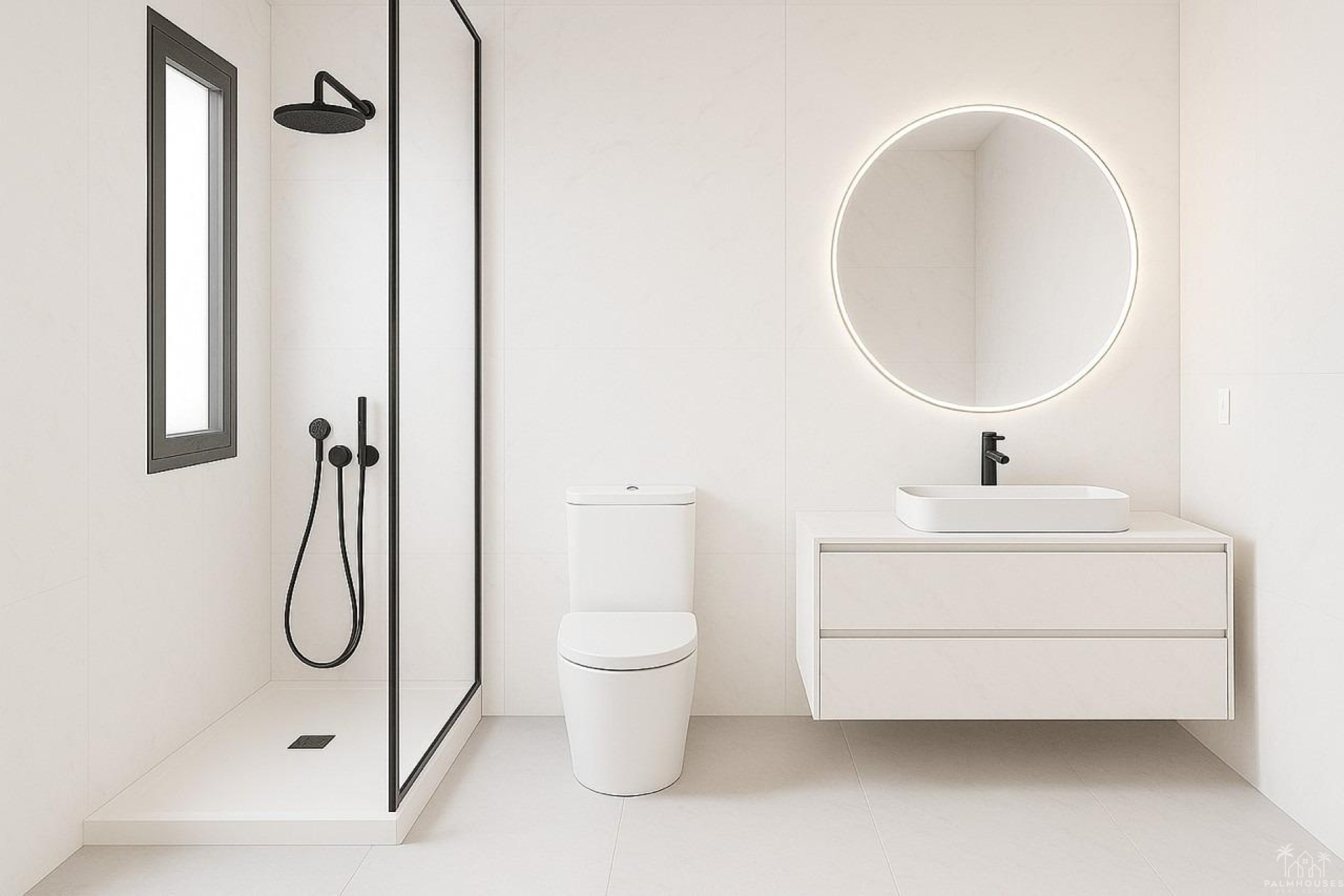 Nueva construcción  - Apartment - San Pedro del Pinatar - Lo Pagan