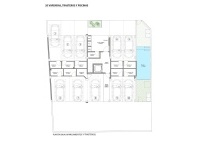 Nueva construcción  - Apartment - San Pedro del Pinatar - Lo Pagan