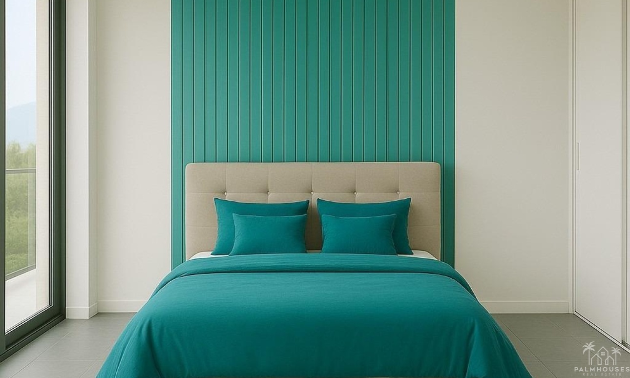 Nueva construcción  - Apartment - San Pedro del Pinatar - Lo Pagan