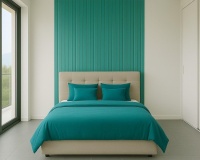 Nueva construcción  - Apartment - San Pedro del Pinatar - Lo Pagan