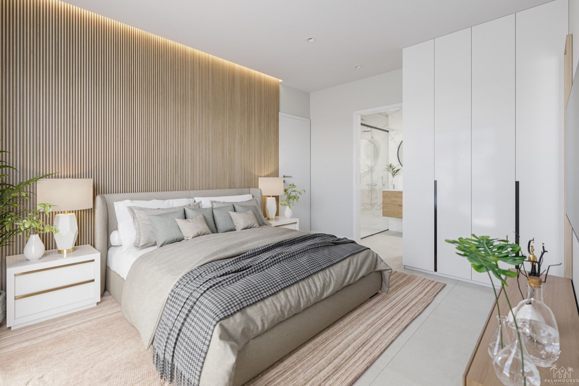 Nueva construcción  - Apartment - San Pedro del Pinatar - San Pedro De Pinatar