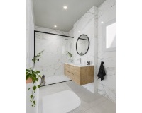 Nueva construcción  - Apartment - San Pedro del Pinatar - San Pedro De Pinatar