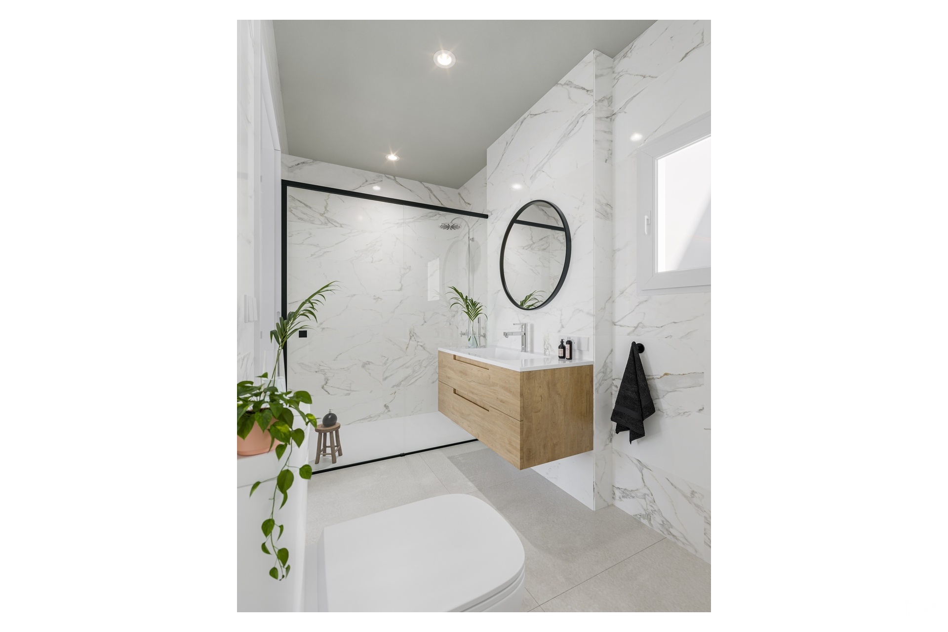 Nueva construcción  - Apartment - San Pedro del Pinatar - San Pedro De Pinatar