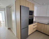 Nueva construcción  - Apartment - San Pedro del Pinatar - San Pedro De Pinatar