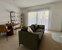 Nueva construcción  - Apartment - San Pedro del Pinatar - San Pedro De Pinatar