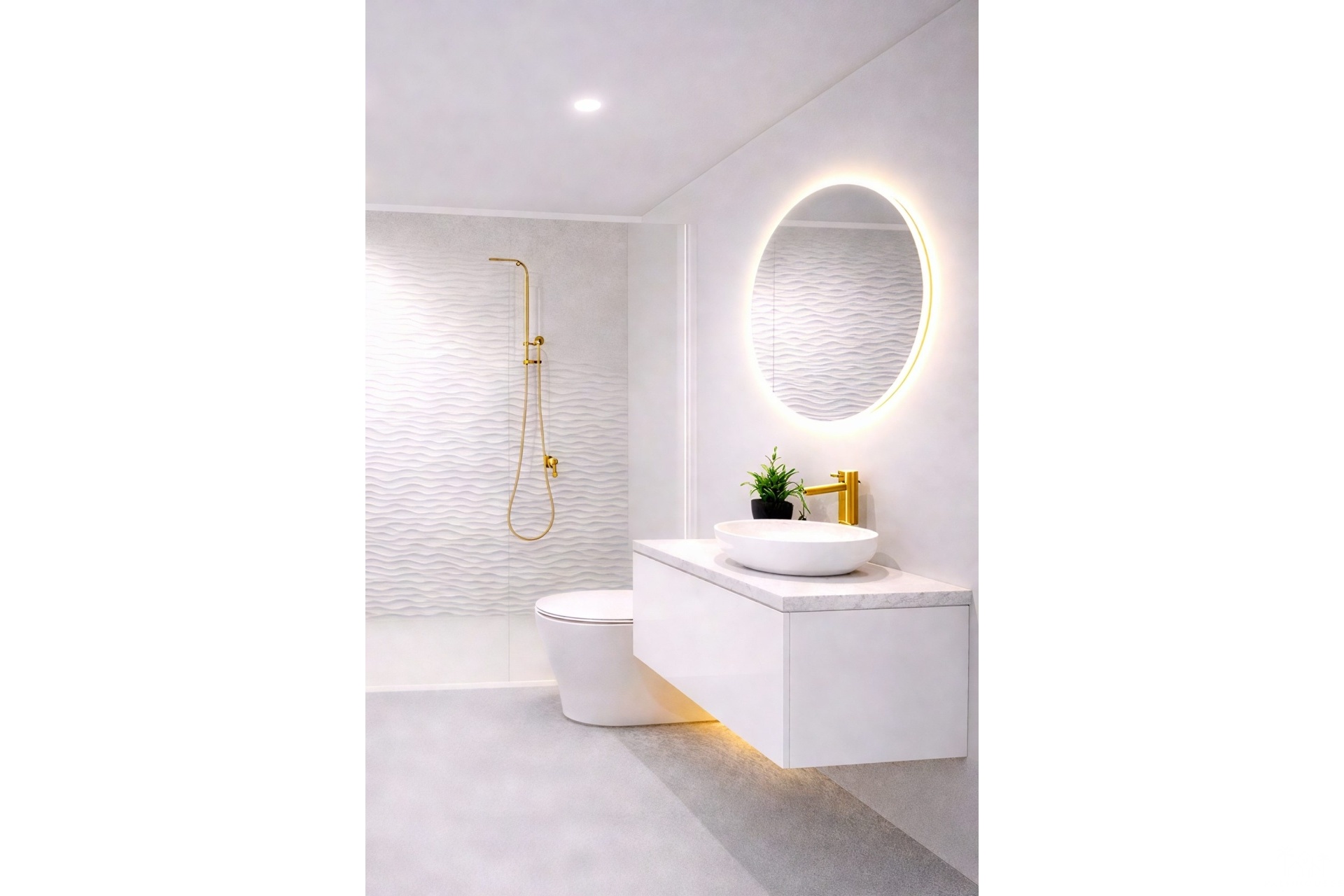 Nueva construcción  - Apartment - San Pedro del Pinatar - San Pedro De Pinatar