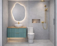 Nueva construcción  - Apartment - San Pedro del Pinatar - San Pedro De Pinatar