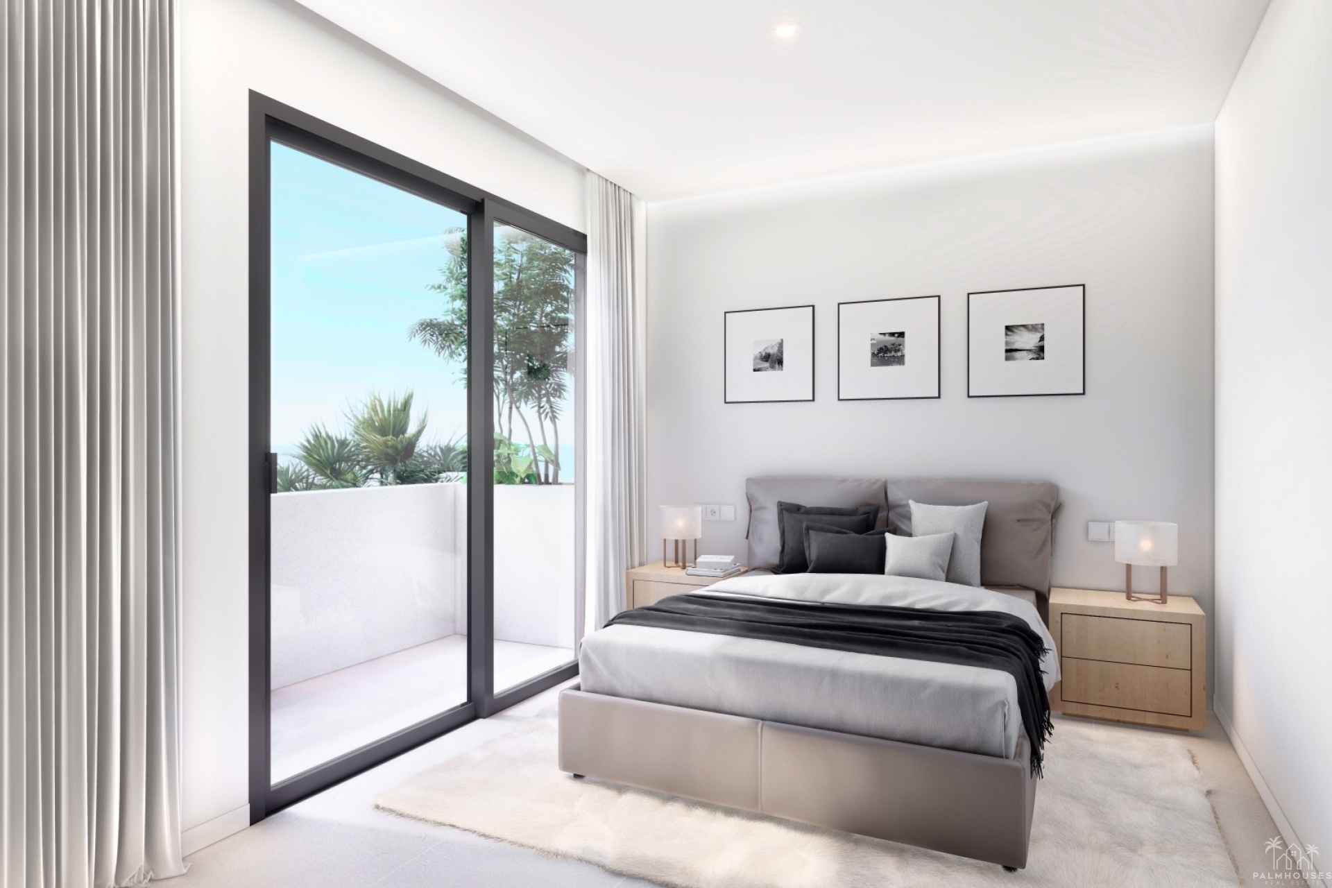 Nueva construcción  - Apartment - San Pedro del Pinatar - San Pedro De Pinatar